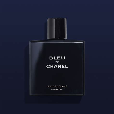 bleu chanel le parfum|CHANEL BLEU DE CHANEL Eau de Toilette Spray .